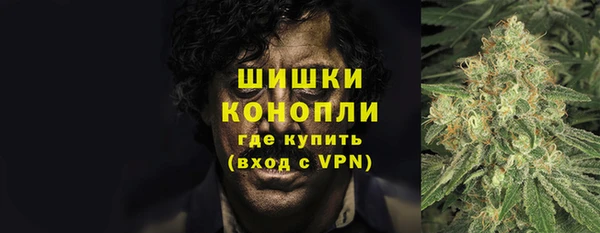 каннабис Инта