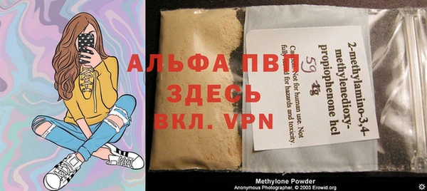 прущие крисы Инсар