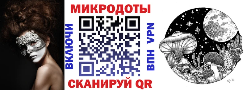 Купить  Дзержинский  Галлюциногенные грибы Psilocybe 
